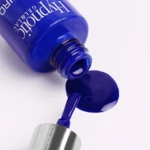 Hypnotic gel&lac 93 - 8ml * főképe